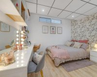 Rynek Pierwotny - Apartament - Torrevieja