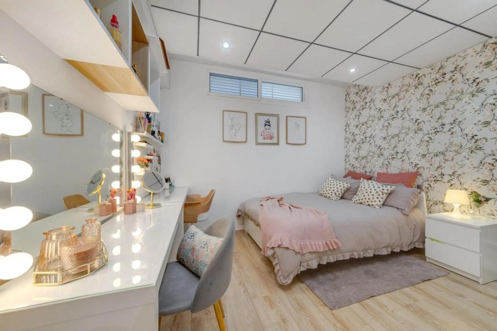 Rynek Pierwotny - Apartament - Torrevieja