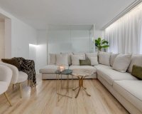 Rynek Pierwotny - Apartament - Torrevieja