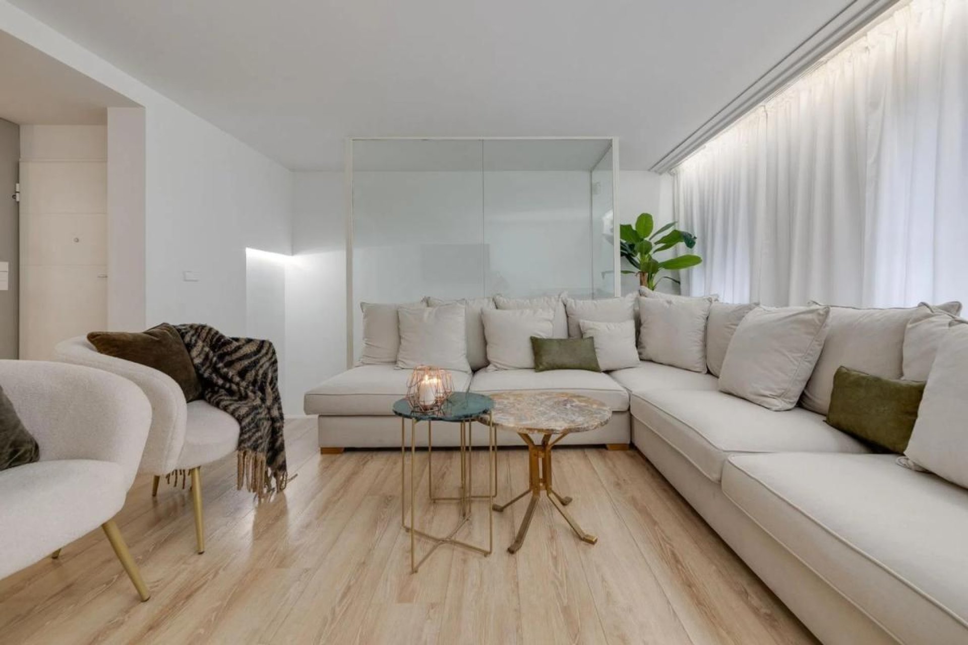 Rynek Pierwotny - Apartament - Torrevieja
