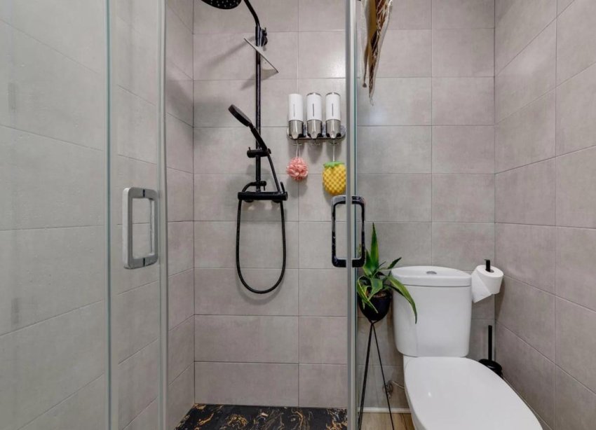 Rynek Pierwotny - Apartament - Torrevieja