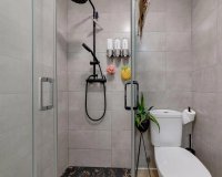 Rynek Pierwotny - Apartament - Torrevieja