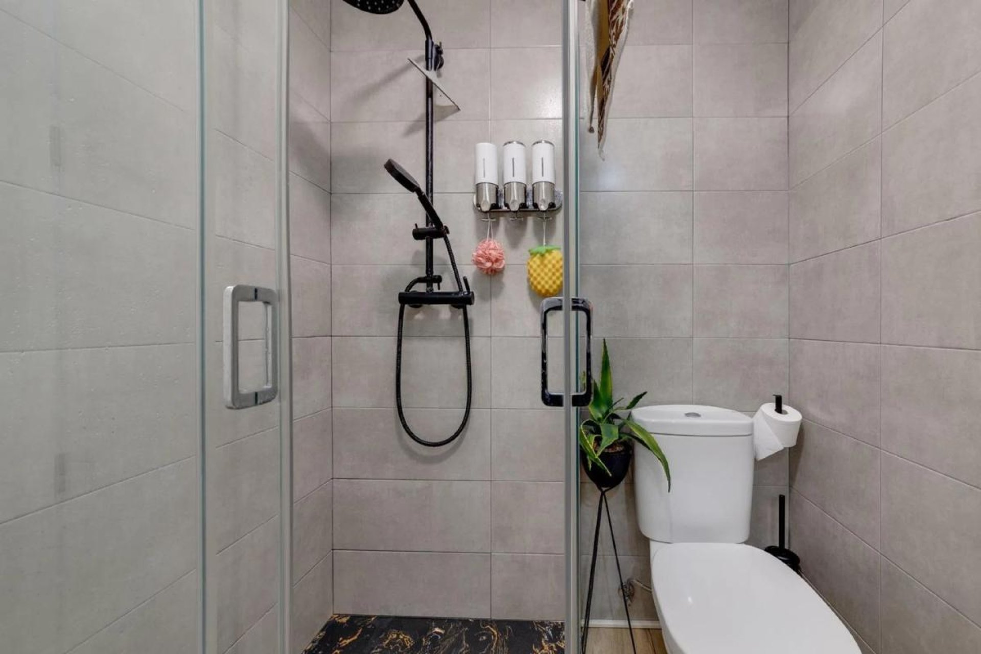 Rynek Pierwotny - Apartament - Torrevieja