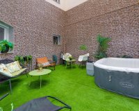 Rynek Pierwotny - Apartament - Torrevieja