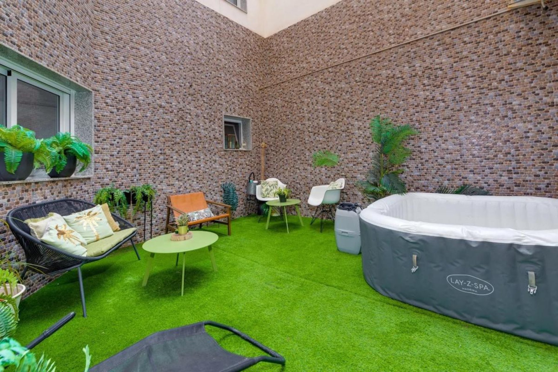 Rynek Pierwotny - Apartament - Torrevieja