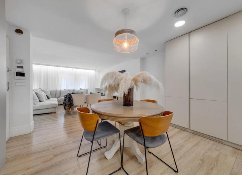 Rynek Pierwotny - Apartament - Torrevieja