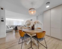 Rynek Pierwotny - Apartament - Torrevieja