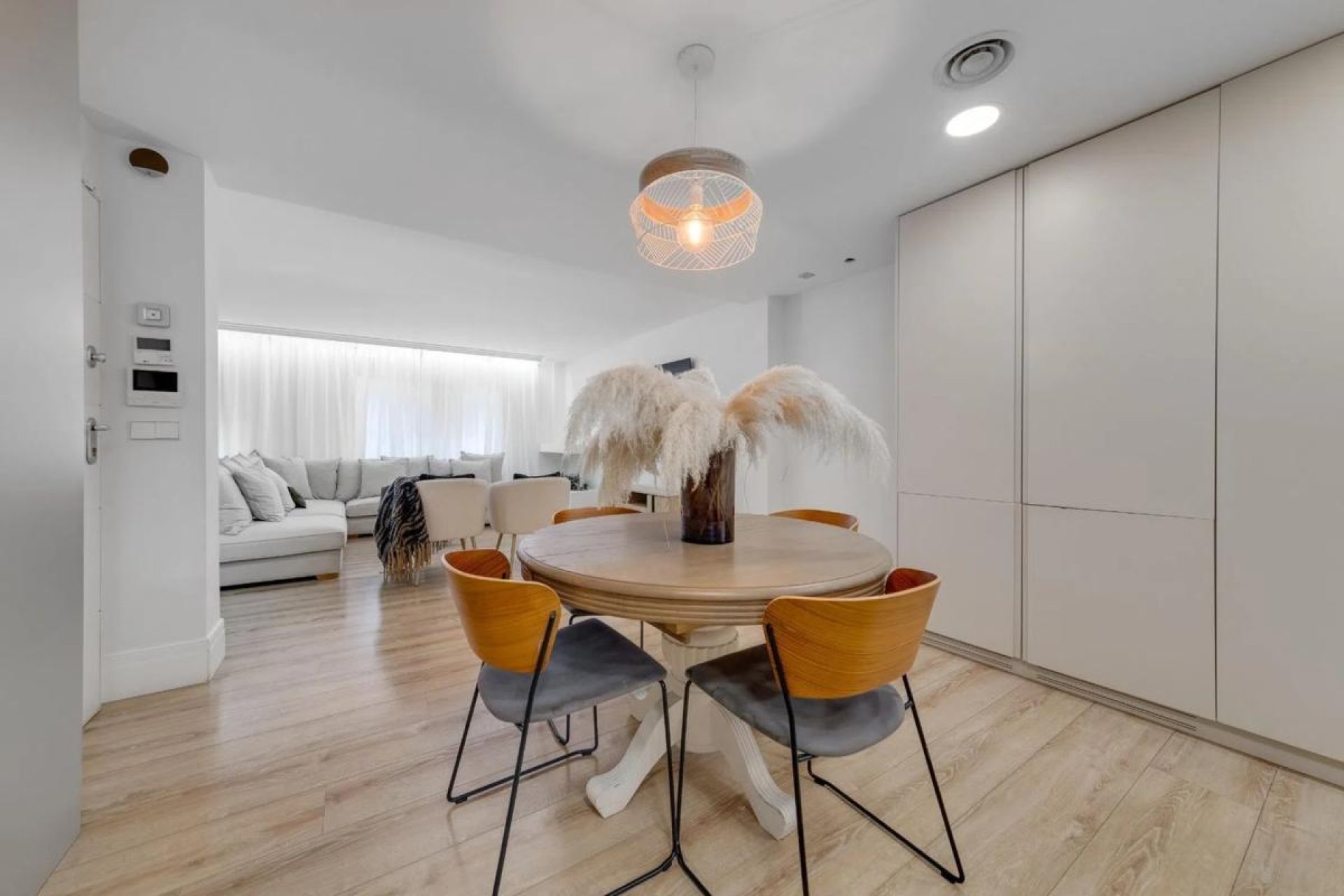 Rynek Pierwotny - Apartament - Torrevieja