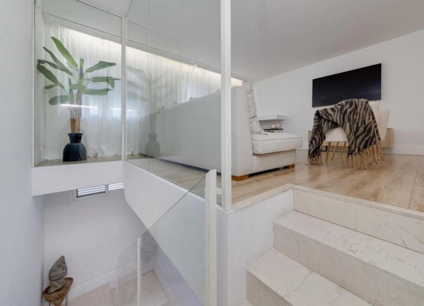 Rynek Pierwotny - Apartament - Torrevieja
