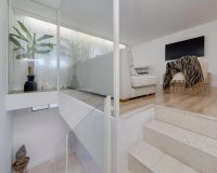 Rynek Pierwotny - Apartament - Torrevieja