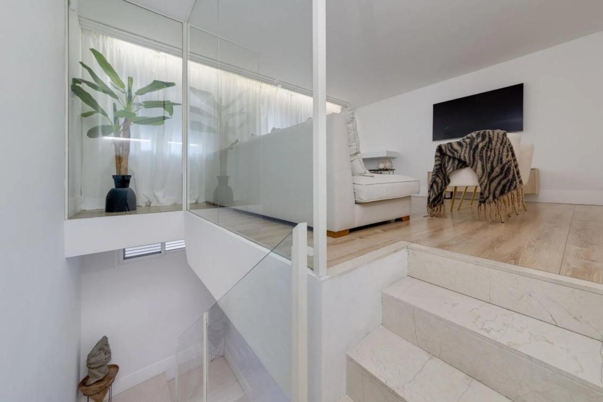 Rynek Pierwotny - Apartament - Torrevieja