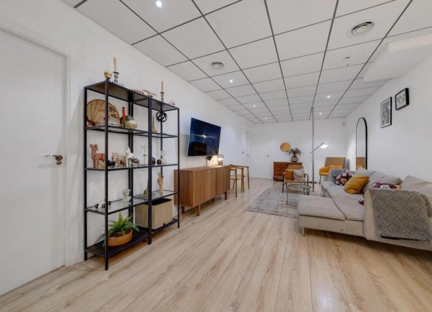 Rynek Pierwotny - Apartament - Torrevieja