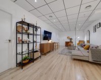 Rynek Pierwotny - Apartament - Torrevieja