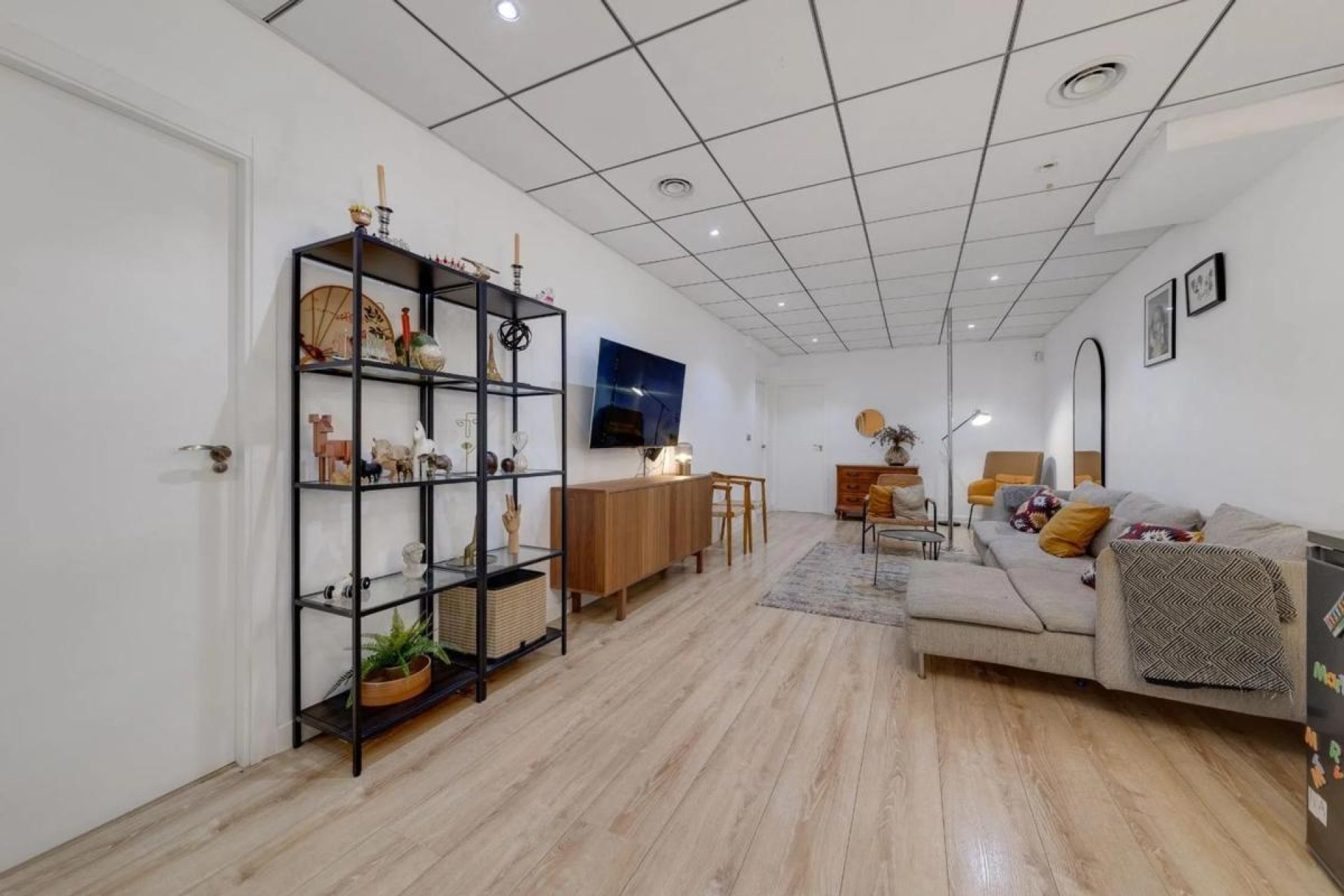 Rynek Pierwotny - Apartament - Torrevieja