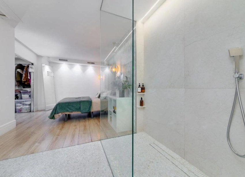 Rynek Pierwotny - Apartament - Torrevieja