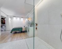 Rynek Pierwotny - Apartament - Torrevieja