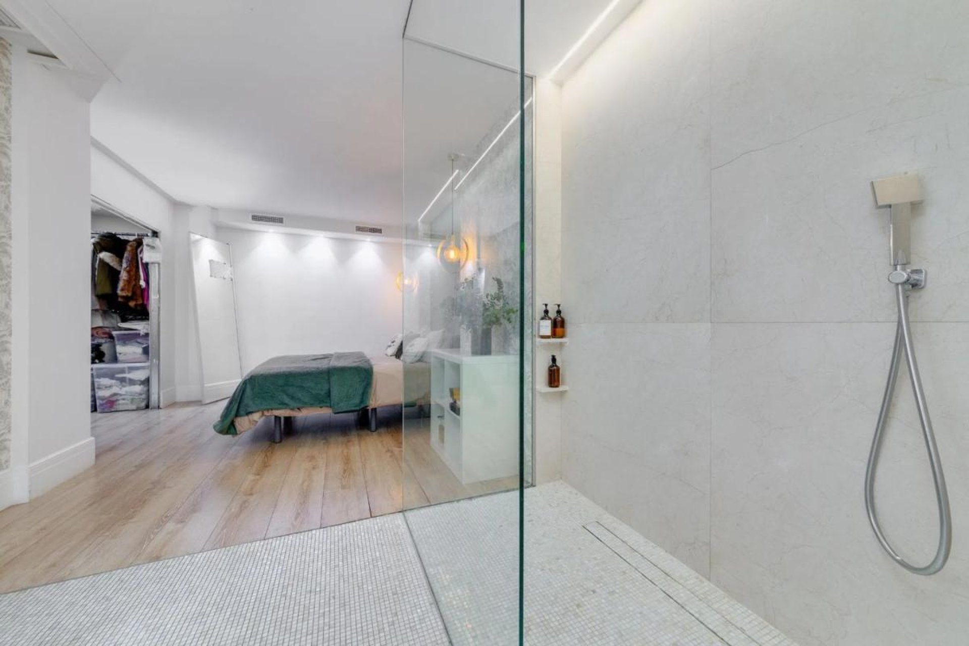 Rynek Pierwotny - Apartament - Torrevieja