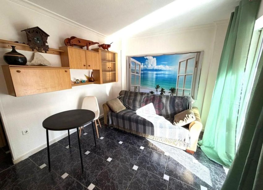 Rynek Pierwotny - Apartament - Torrevieja