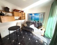 Rynek Pierwotny - Apartament - Torrevieja