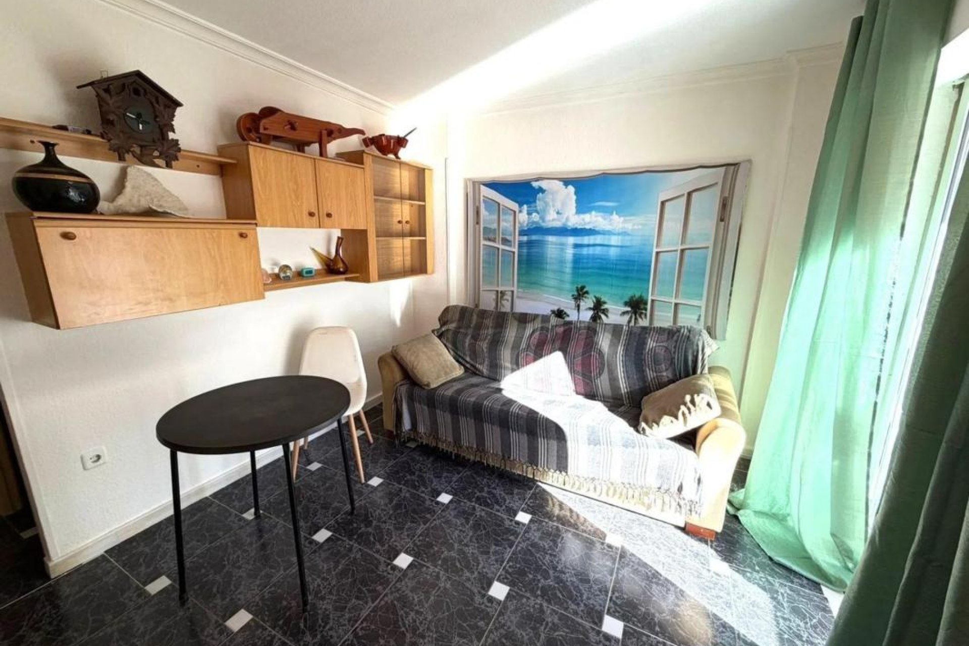 Rynek Pierwotny - Apartament - Torrevieja