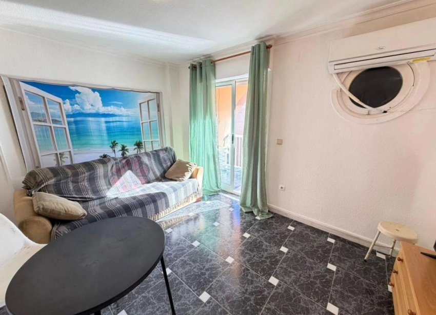 Rynek Pierwotny - Apartament - Torrevieja