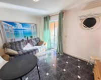 Rynek Pierwotny - Apartament - Torrevieja
