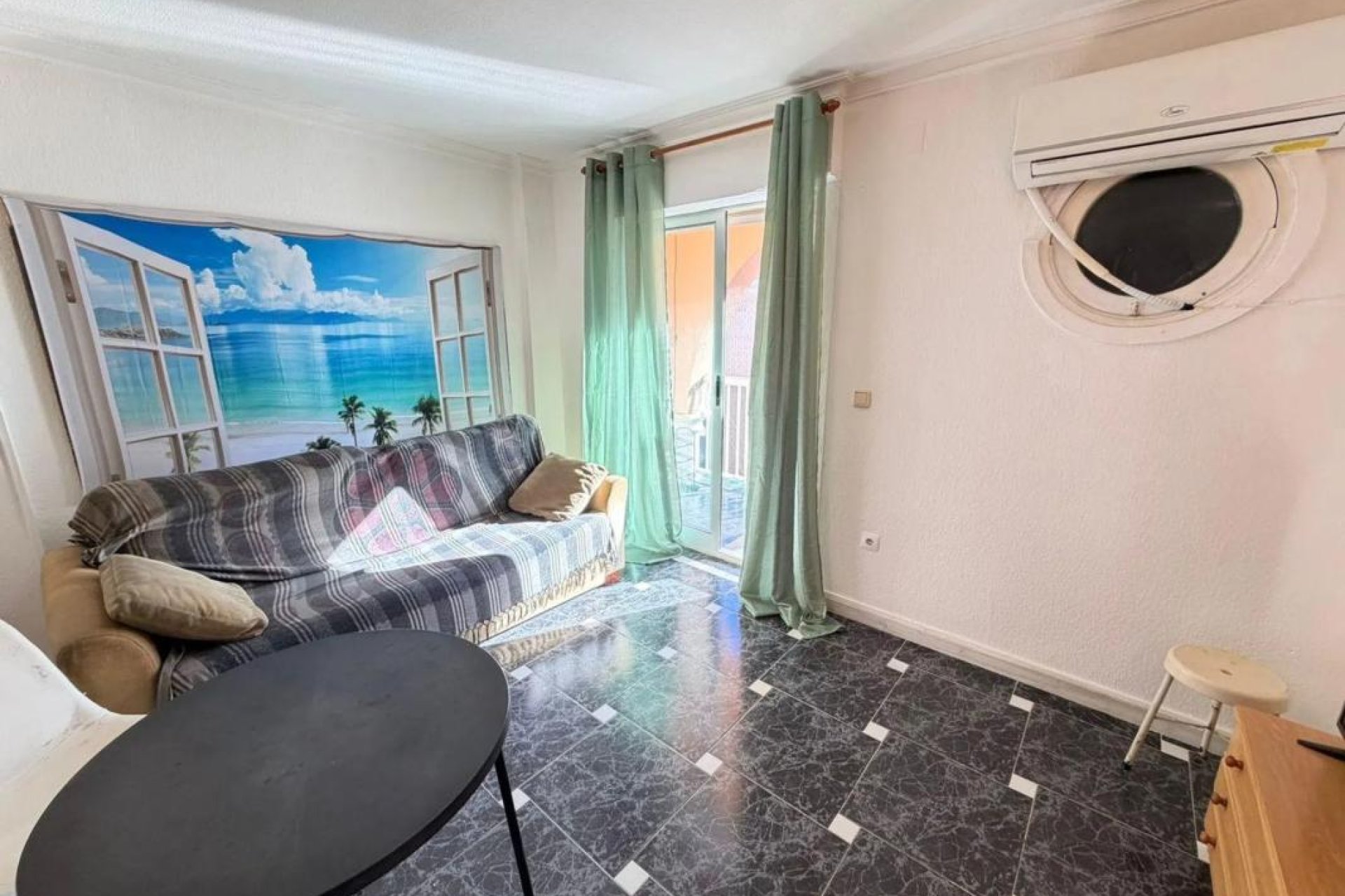 Rynek Pierwotny - Apartament - Torrevieja