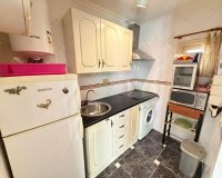 Rynek Pierwotny - Apartament - Torrevieja