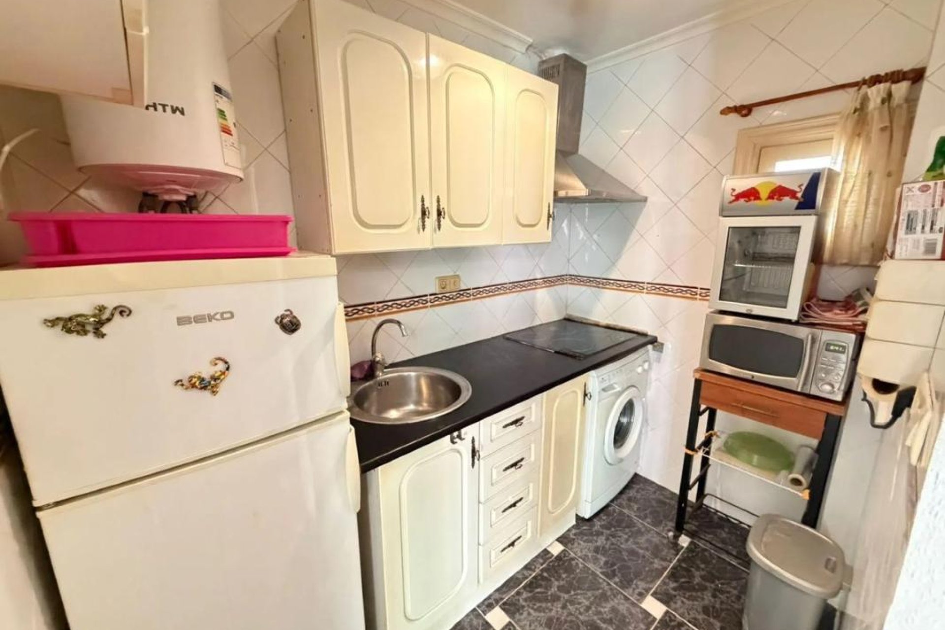 Rynek Pierwotny - Apartament - Torrevieja