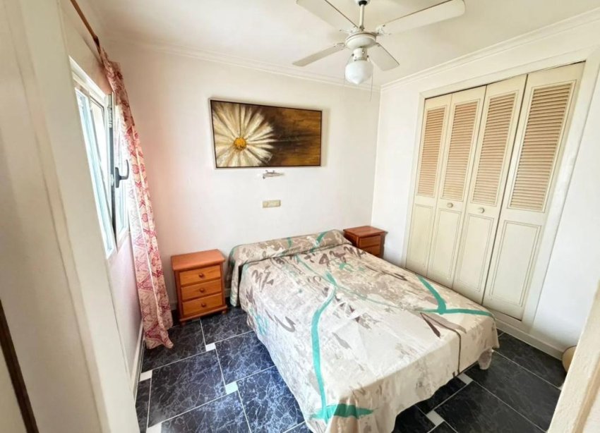 Rynek Pierwotny - Apartament - Torrevieja