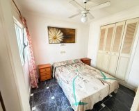 Rynek Pierwotny - Apartament - Torrevieja