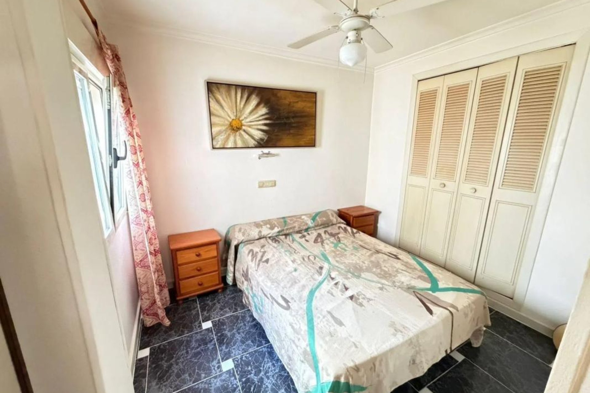 Rynek Pierwotny - Apartament - Torrevieja