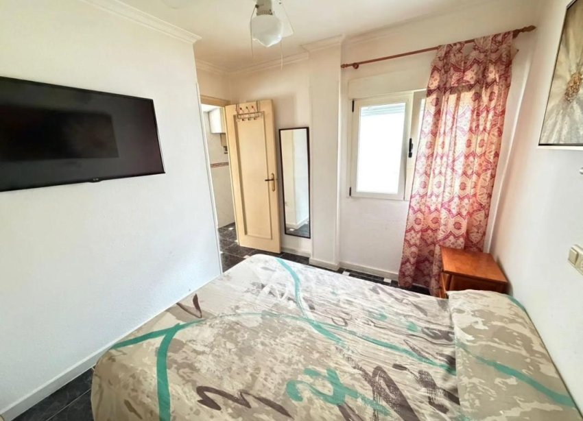 Rynek Pierwotny - Apartament - Torrevieja