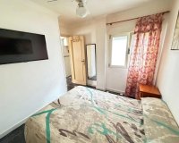 Rynek Pierwotny - Apartament - Torrevieja