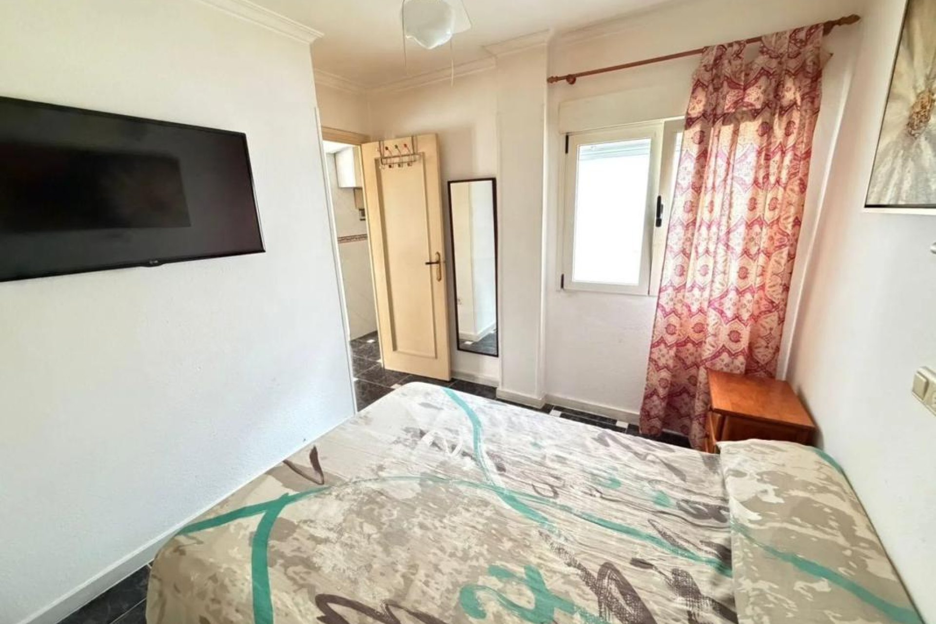 Rynek Pierwotny - Apartament - Torrevieja