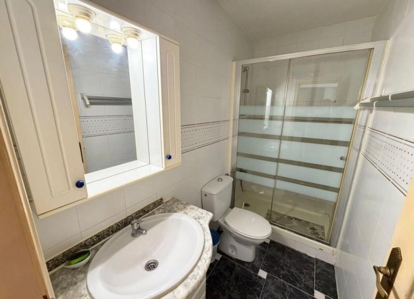 Rynek Pierwotny - Apartament - Torrevieja