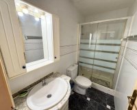 Rynek Pierwotny - Apartament - Torrevieja