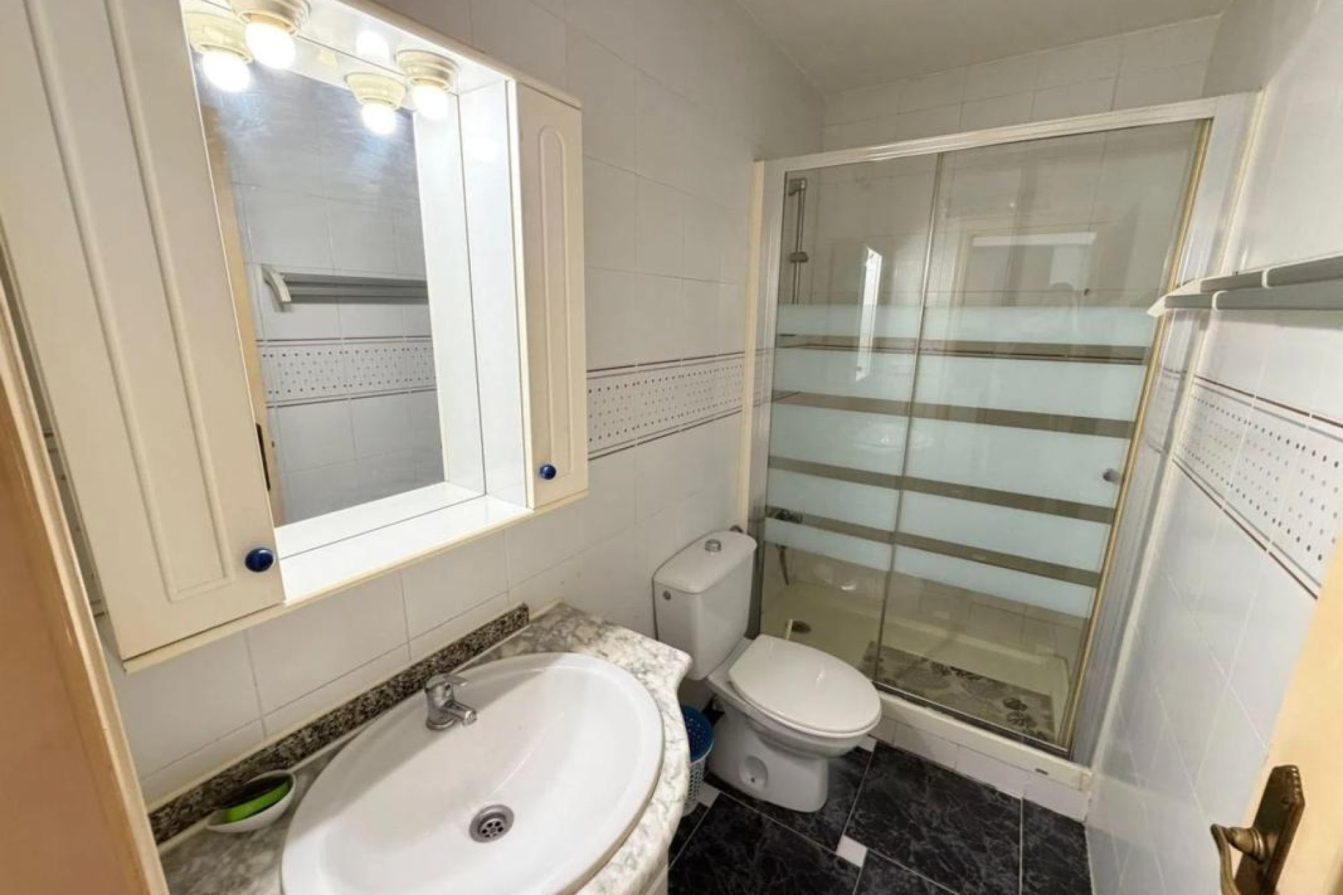 Rynek Pierwotny - Apartament - Torrevieja