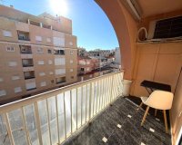 Rynek Pierwotny - Apartament - Torrevieja