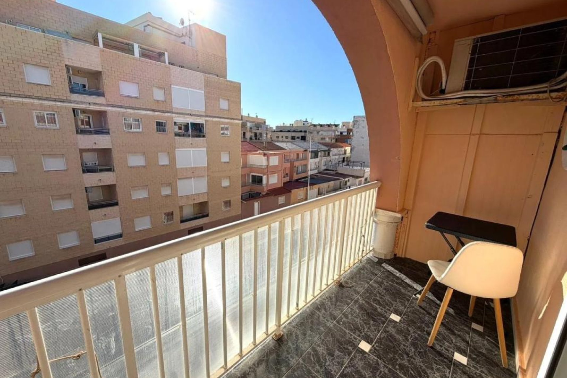 Rynek Pierwotny - Apartament - Torrevieja