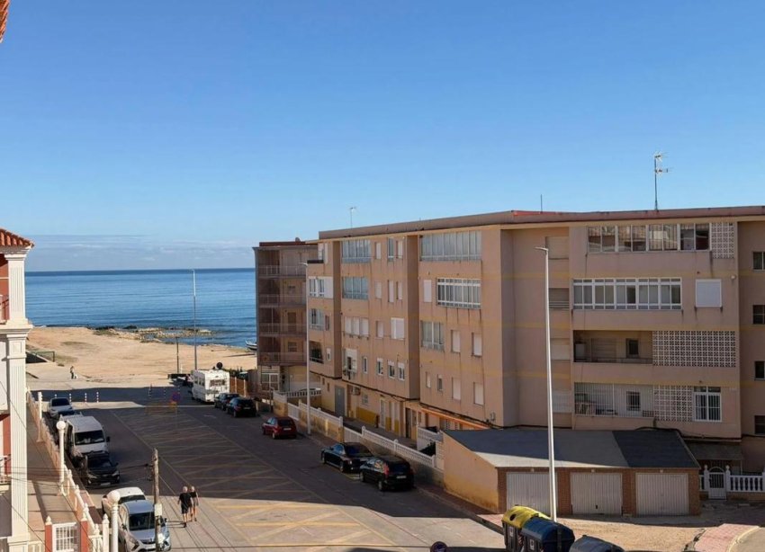 Rynek Pierwotny - Apartament - Torrevieja
