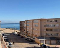 Rynek Pierwotny - Apartament - Torrevieja