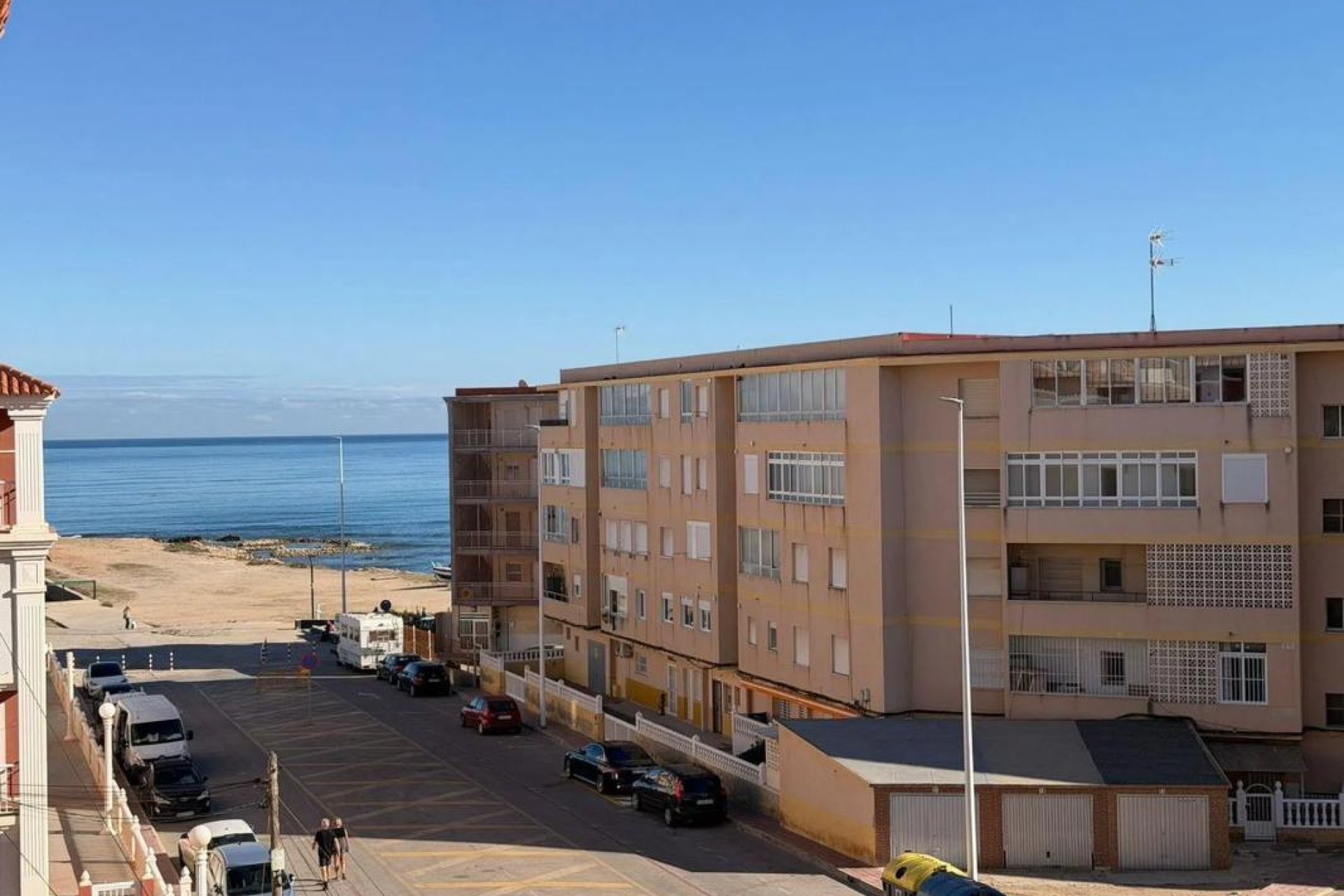 Rynek Pierwotny - Apartament - Torrevieja