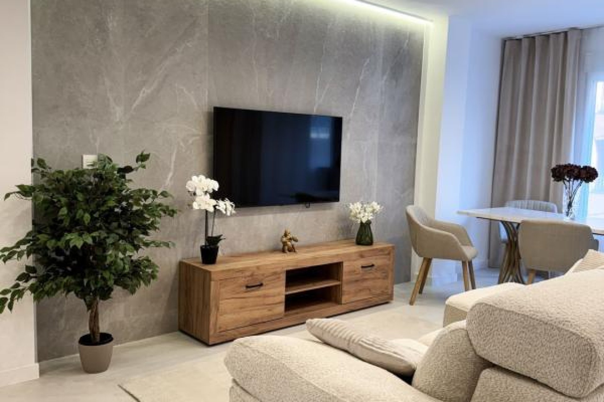 Rynek Pierwotny - Apartament - Torrevieja
