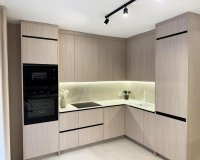Rynek Pierwotny - Apartament - Torrevieja