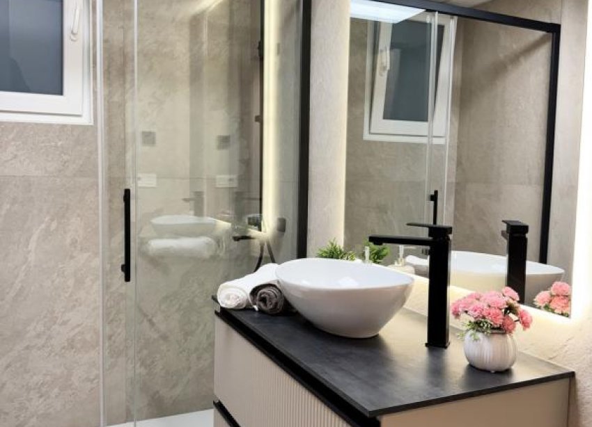 Rynek Pierwotny - Apartament - Torrevieja