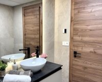 Rynek Pierwotny - Apartament - Torrevieja