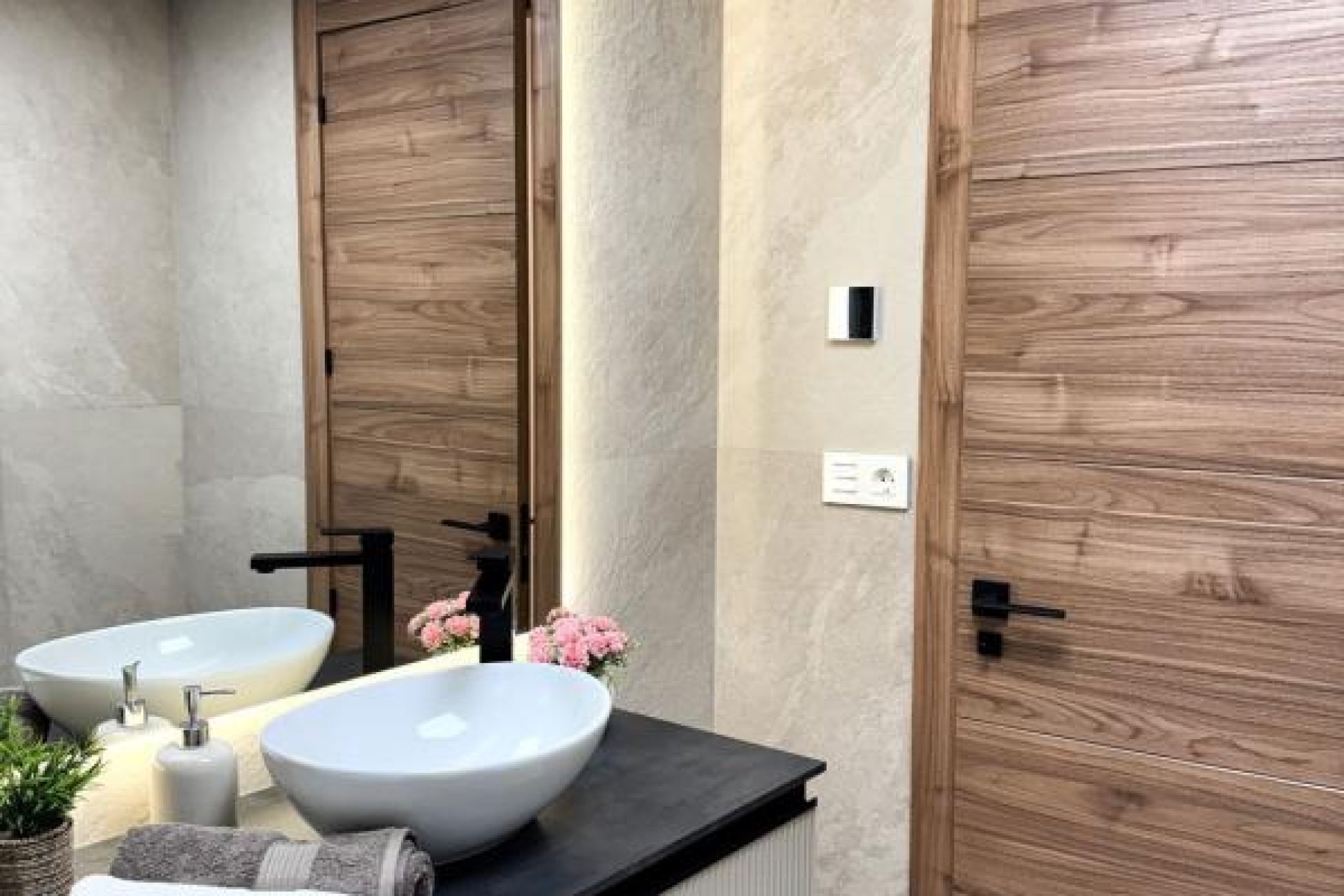 Rynek Pierwotny - Apartament - Torrevieja