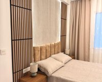 Rynek Pierwotny - Apartament - Torrevieja