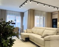 Rynek Pierwotny - Apartament - Torrevieja